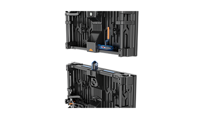 Absen PL V3 Series Indoor and Outdoor Rental LED Display - product view 2