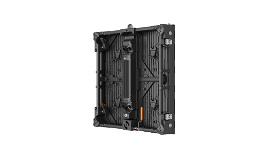 Absen SA Series Indoor Rental and Touring LED Video Wall - product view 2