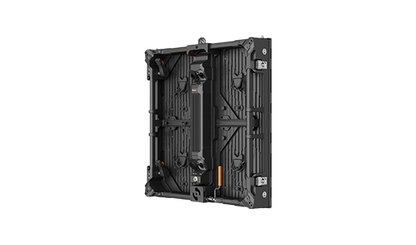 Absen SA Series Indoor Rental and Touring LED Video Wall - product view 2