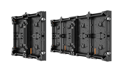 Absen SA Series Indoor Rental and Touring LED Video Wall - product view 3