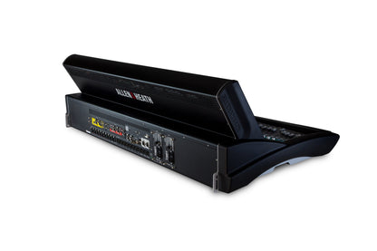 Allen & Heath dLive S7000 S Class MixRack Control Surface - product view 4