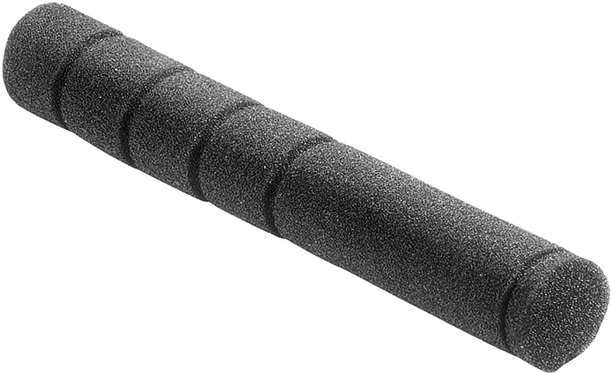Audio Technica 2-Stage Foam Windscreen for UniLine