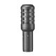 Audio-Technica AE2300 Cardioid Dynamic Instrument Microphone - front view - view 1