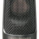 Audio-Technica AE3000 Condenser Large-Diaphragm Instrument Microphone - product view 2 - view 2