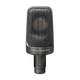 Audio-Technica AE3000 Condenser Large-Diaphragm Instrument Microphone - front view - view 1
