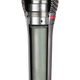 Audio-Technica AE4100 Cardioid Dynamic Vocal Microphone - product view 2 - view 2