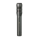 Audio-Technica AE5100 Condenser Large-Diaphragm Studio Microphone - front view - view 1