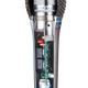 Audio-Technica AE5400 Condenser Large-Diaphragm Vocal Microphone - product view 2 - view 2
