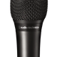 Audio-Technica AT2010 Cardioid Condenser Vocal Microphone - product view 2 - view 2