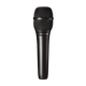 Audio-Technica AT2010 Cardioid Condenser Vocal Microphone - front view - view 1