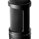 Audio-Technica AT2020PK / Boom-Arm - product view 2 - view 2