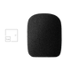 Audio-Technica AT2020USB-XP and Noise-Control - product view 4 - view 4