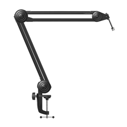 Audio-Technica AT2035 Condenser Large-Diaphragm Studio Microphone - product view 4