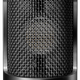 Audio-Technica AT2035PK Streaming / Podcasting Pack - product view 2 - view 2