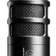 Audio-Technica AT2040 Dynamic Large-Diaphragm Vocal Microphone - product view 2 - view 2