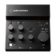 Audio-Technica AT2040 Dynamic Large-Diaphragm Vocal Microphone - product view 3 - view 3