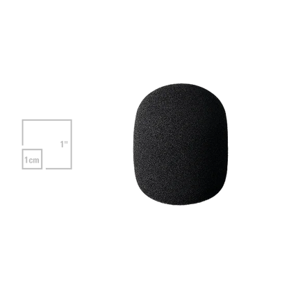 Audio-Technica AT2040 Dynamic Large-Diaphragm Vocal Microphone - product view 4