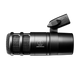 Audio-Technica AT2040 Dynamic Large-Diaphragm Vocal Microphone - front view - view 1
