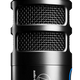 Audio-Technica AT2040USB USB Dynamic Microphone for Content Creation - product view 2 - view 2