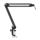 Audio-Technica AT2040USB USB Dynamic Microphone for Content Creation - product view 4 - view 4