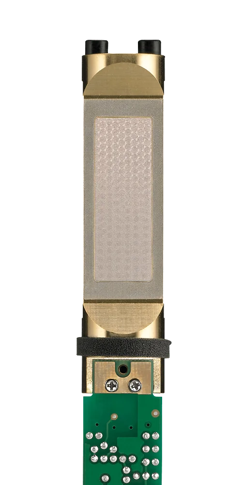 Audio-Technica AT5045 Condenser Large-Diaphragm Instrument Microphone - product view 2