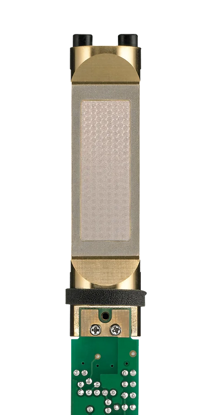 Audio-Technica AT5045 Condenser Large-Diaphragm Instrument Microphone - product view 2