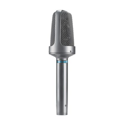 Audio-Technica AT8022 Condenser Studio Microphone - front view