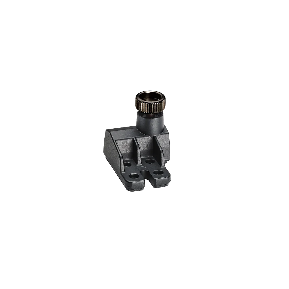Audio-Technica AT8491S Surface Mount - front view