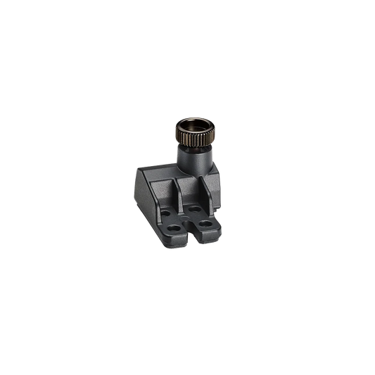 Audio-Technica AT8491S Surface Mount - front view