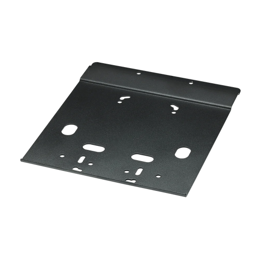 Audio-Technica AT8631 Universal Joining Plate - front view