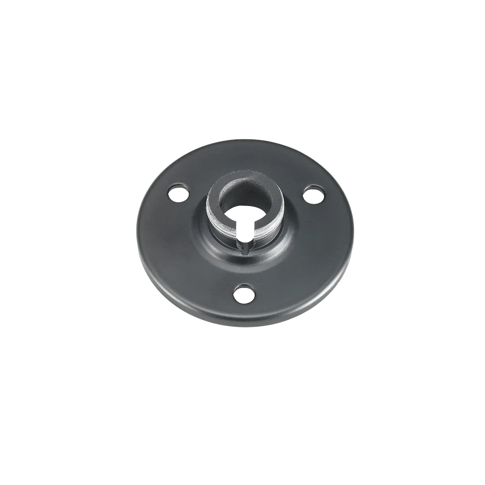 Audio-Technica AT8663 A-mount Flange - front view