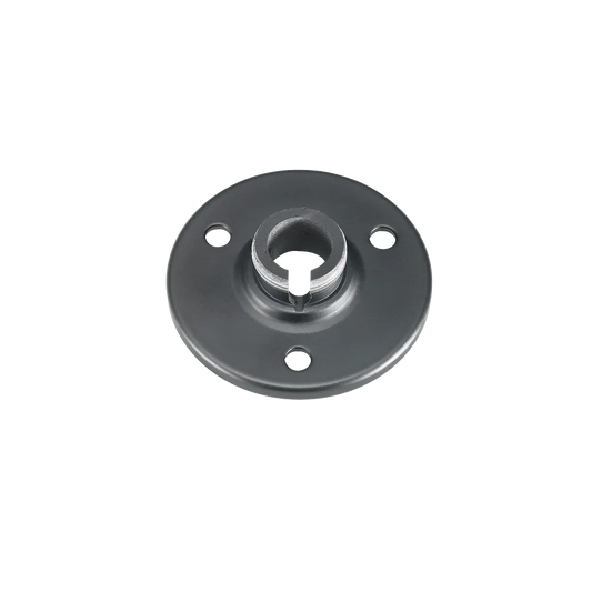 Audio-Technica AT8663 A-mount Flange - front view