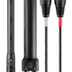 Audio-Technica BP350ST-UL + Gradient Condenser Instrument Microphone - product view 2 - view 2