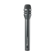 Audio-Technica BP4001 Cardioid Dynamic Vocal Microphone - front view - view 1