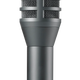 Audio-Technica BP4002 Omnidirectional Dynamic Vocal Microphone - product view 2 - view 2