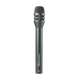 Audio-Technica BP4002 Omnidirectional Dynamic Vocal Microphone - front view - view 1