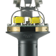 Audio-Technica BP4025 Condenser Large-Diaphragm Studio Microphone - product view 2 - view 2