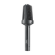 Audio-Technica BP4025 Condenser Large-Diaphragm Studio Microphone - front view - view 1
