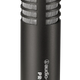 Audio-Technica PRO37 Cardioid Condenser Instrument Microphone - product view 2 - view 2