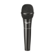 Audio-Technica PRO61 Hypercardioid Dynamic Vocal Microphone - front view - view 1