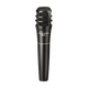 Audio-Technica PRO63 Cardioid Dynamic Instrument Microphone - front view - view 1