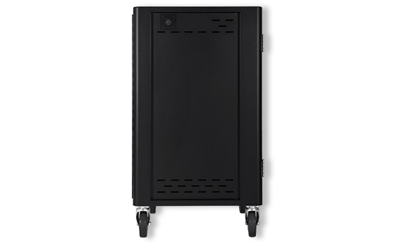 AVer C30u+ 30 Device Charging and Sync Solution for iPad & Tablets - product view 4