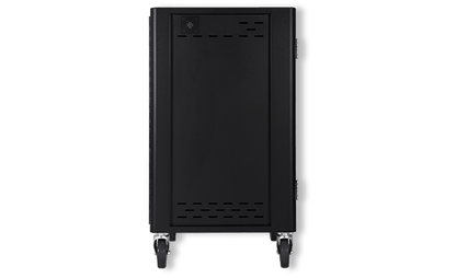 AVer C30u+ 30 Device Charging and Sync Solution for iPad & Tablets - product view 4