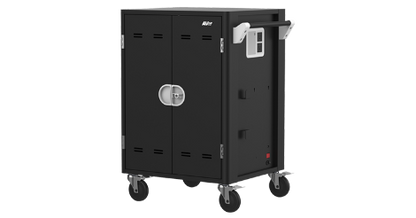 AVer C36i+ 36 Device Intelligent Charging Cart - product view 4