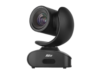 AVer CAM540 4K Conferencing Camera - product view 2