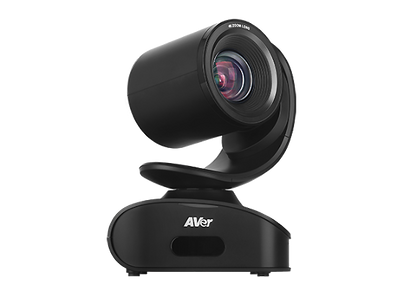 AVer CAM540 4K Conferencing Camera - product view 3