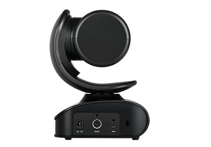 AVer CAM540 4K Conferencing Camera - product view 4