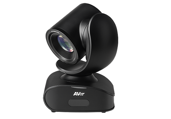 AVer CAM540 4K Conferencing Camera - product view 5