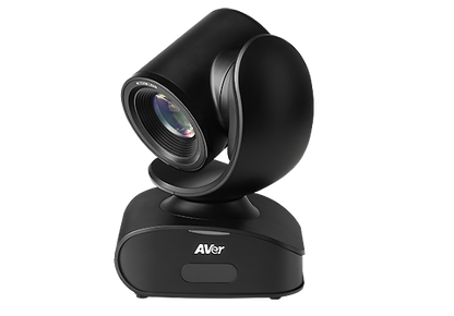 AVer CAM540 4K Conferencing Camera - product view 5
