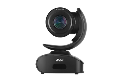 AVer CAM540 4K Conferencing Camera - product view 6
